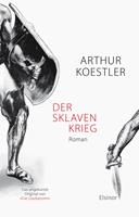   Der Sklavenkrieg