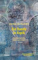   Ein Dandy in Aspik