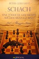   Schach