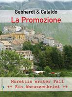   La Promozione