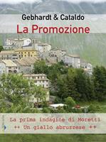   La promozione (it)