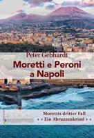   Moretti e Peroni a Napoli (dt!)