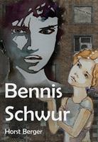   Bennis Schwur