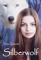   Silberwolf