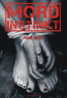   Mordinstinkt