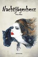  Nachtjägerherz