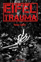   Eifel-Trauma