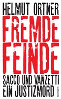   Fremde Feinde