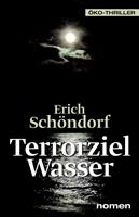   Terrorziel Wasser