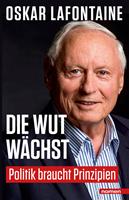   Die Wut wächst