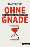   Ohne Gnade