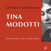   Tina Modotti