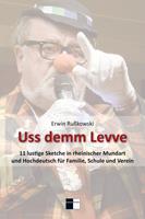   Uss demm Levve