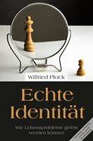   Echte Identität