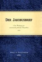   Der Jakobusbrief