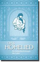   Das Hohelied