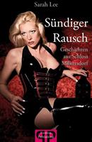   Sündiger Rausch