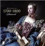 Masterpieces 1700-1800-Meisterwerke. Ediz. illustrata. Con 4 CD Audio  - Libro Edel Italy 2010, Ear books | Libraccio.it