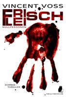   Frischfleisch