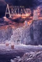   ARKLAND