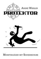   Protektor