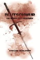   Blutschwur