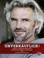   Unverkäuflich!