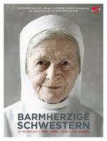   Barmherzige Schwestern