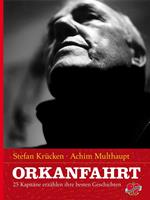   Orkanfahrt