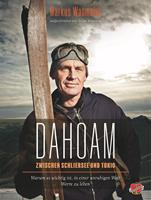   DAHOAM