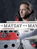   Mayday