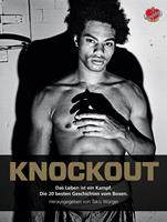   Knockout