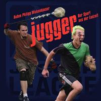   Jugger