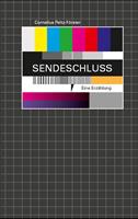   Sendeschluss