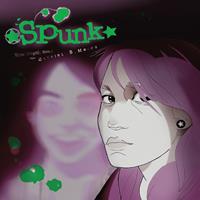  SPUNK