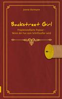   Backstreet Girl
