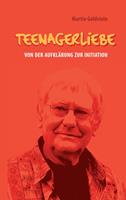   Teenagerliebe