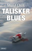   Talisker Blues