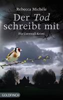   Der Tod schreibt mit