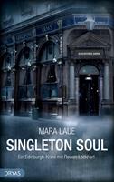   Singleton Soul