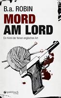   Mord am Lord