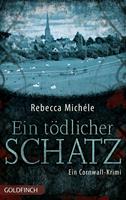  Ein tödlicher Schatz