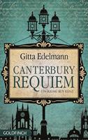  Canterbury Requiem