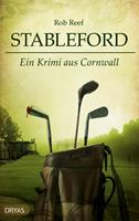   Stableford