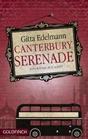   Canterbury Serenade