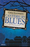   Canterbury Blues