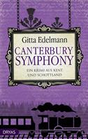   Canterbury Symphony