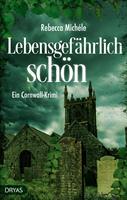   Lebensgefährlich schön