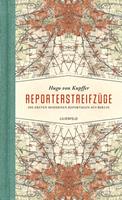   Reporterstreifzüge