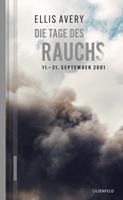   Die Tage des Rauchs